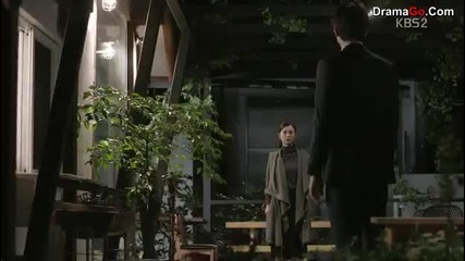 Discovery of romance ep 15 part 4