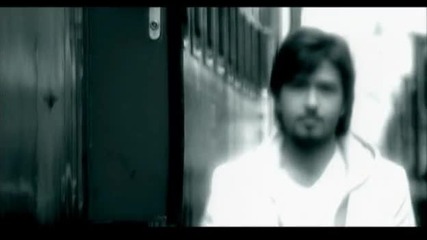 Yalin - Zalim 