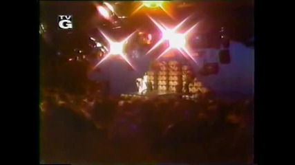 Sonny and Cher - Happy Together