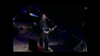 I m Not Crying Over You .. превод .. Chris de Burgh