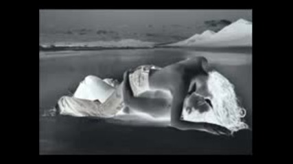 Piero Cusenza - Sex On The Beach ( Original Mix )