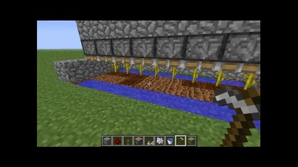 Tutorial + Test