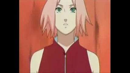 Anti - Narusaku Naruhina [dont Bother]
