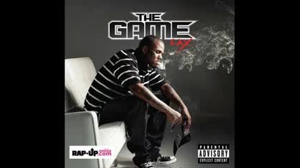 The Game - Toy Soldierz 