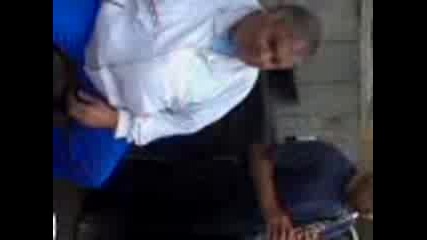 malaka na 06.05.2010 