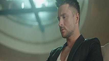 Sergey Lazarev - Breaking Away (2016 Official Video)