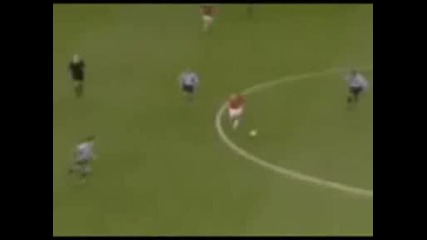 Ryan Giggs.avi