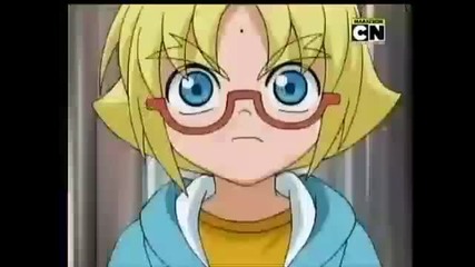 Bakugan Mechtanium Surge Episode 45 1/2 (high Quality)