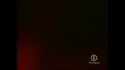 Pink Floyd - Another Brick In The Wall