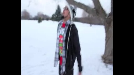 David Correy - Imagine