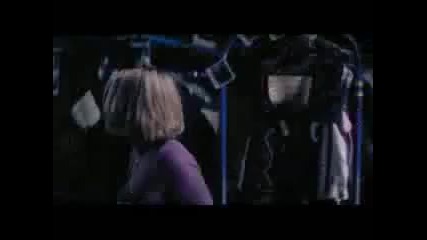Култовият филм Писък 3 (2000)