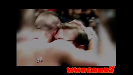 john Cena 