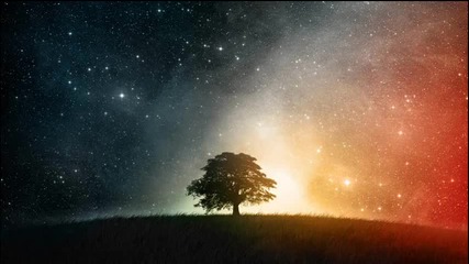 ™ H O U S E ™ Alpha 9 - Come Home (original Mix)