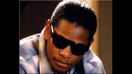 Eazy - E - What Would You Do