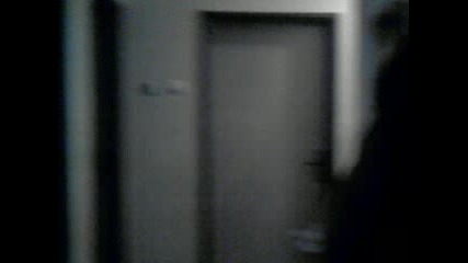 The ghost with the jacket 4