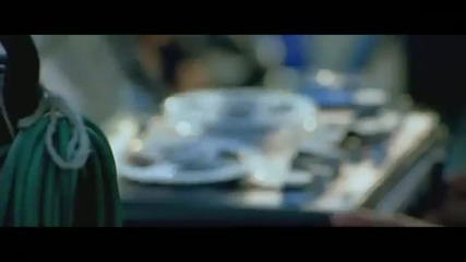 Billu Barber - Marjaani Marjaani - Shahrukh Khan - Kareena Kapoor