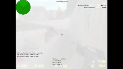 Fr0zenn m4a1 - 4