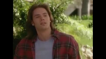 7th Heaven Final Episode 