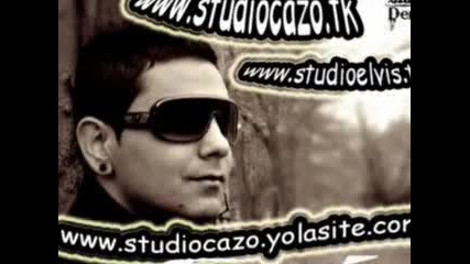 evrin 2011 new nevo xiti dj.sladura