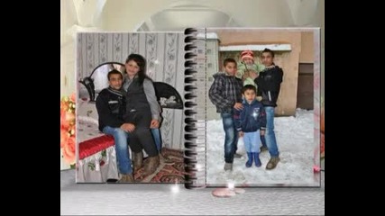 годеж на дора и боже 27 01 213