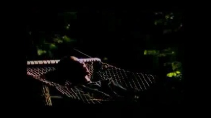 Dreben-g - Lalala