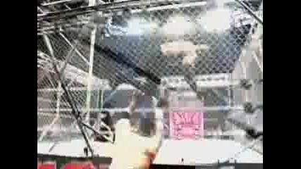 Ecw