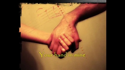 I Will Always Love You - Kenny Rogers (lyrics)