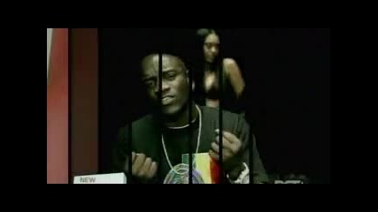 Akon Ft 