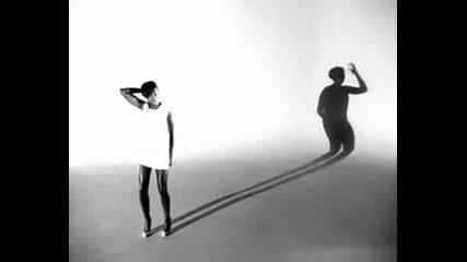 Estelle Ft. Kanye West - American Boy