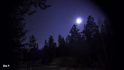 Connie Francis Silent Night Holy Night