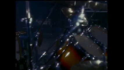 Eric Clapton - Tears In Heaven (official Video)