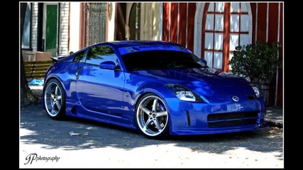 Street Racers