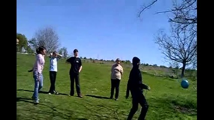 Пълни олигофрени