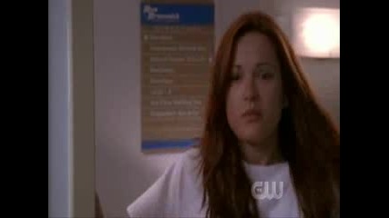 Haley & Nathan - When You Are Gone