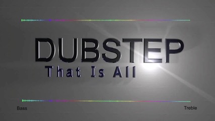 David Guetta ft.sia - She Wolf [new Dupstep Remix]