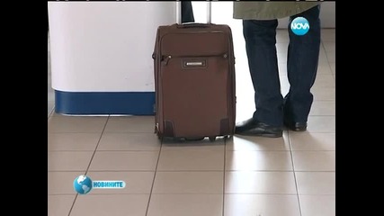 При закъснение на полета, авиокомпаниите ще връщат пари