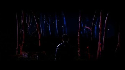 After The Fall - Desire
