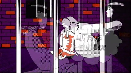 david_guetta_-_shot_me_down_ft_s