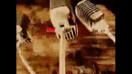 Ferry Corsten Feat. Guru - Junk