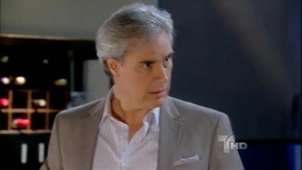 Mi Corazon Insiste Capitulo 37 Parte 5