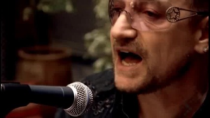U 2 - Magnificent - 2009 ( H Q ) 