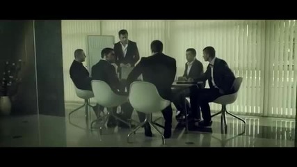 Dado_polumenta_-_nijedna_kao_ti.
