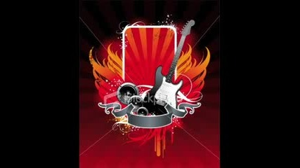 Electro House 2009 Sesion 2
