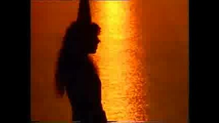 Sandra - Heaven Can Wait