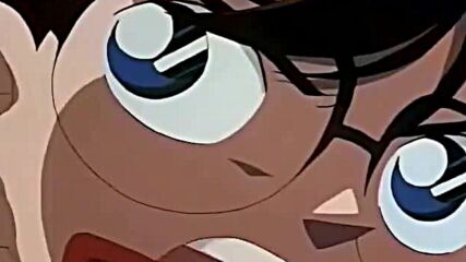 Detective Conan 23