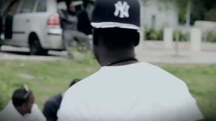 Black Biscuit ( Feat. Cupcake, D Nicks, & Te ) - Child Of The Street