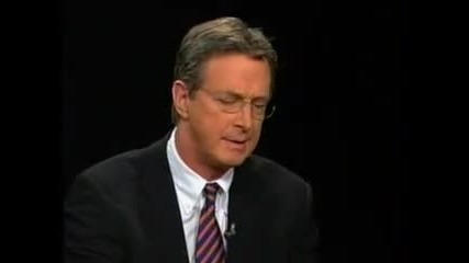Michael Crichton