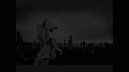 Funeral Tears - Cold Winter Wind