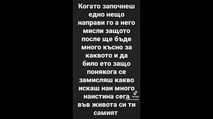 Vid_34250822_062635_724.mp4