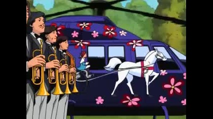 tokyo mew mew episode 32 part 01